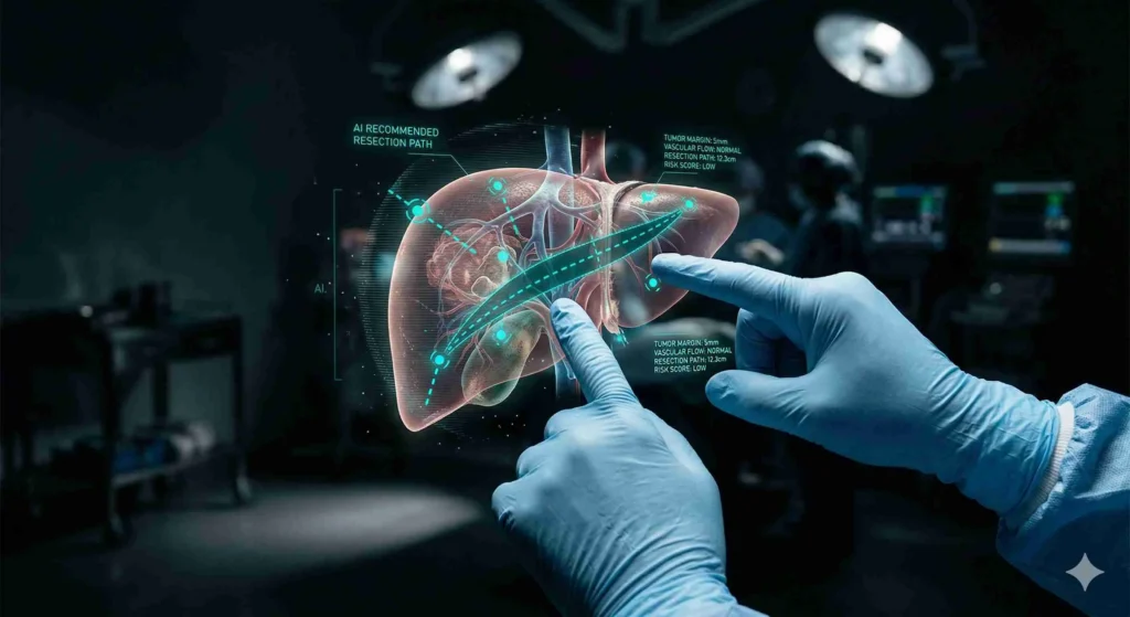 The EU AI Act and Healthcare: What Clinicians Need to Know