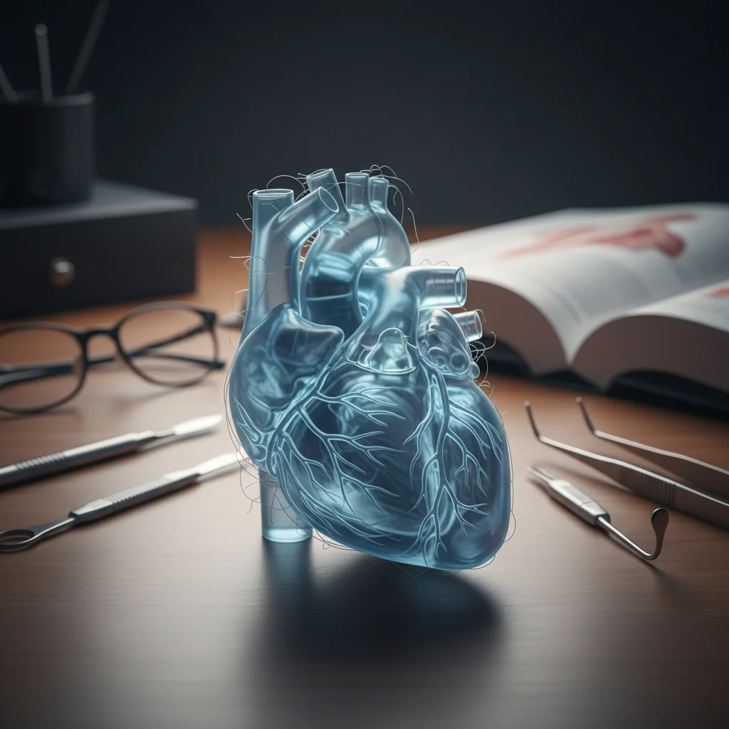 Clinical Decision Support in 2026: What AI Can and Cannot Do