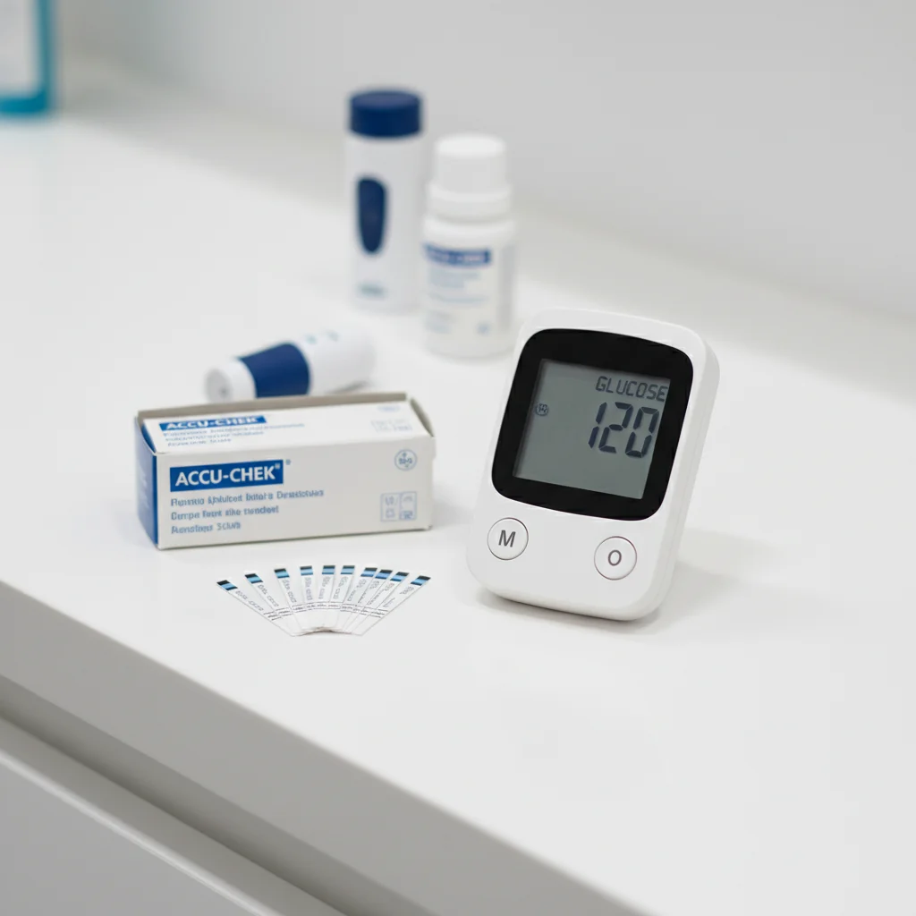 1,451 FDA-Authorized AI/ML Devices — What the Tracker Shows