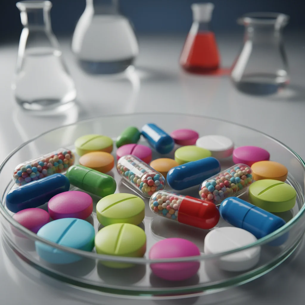 No Hype, Only Evidence — Our Editorial Filter