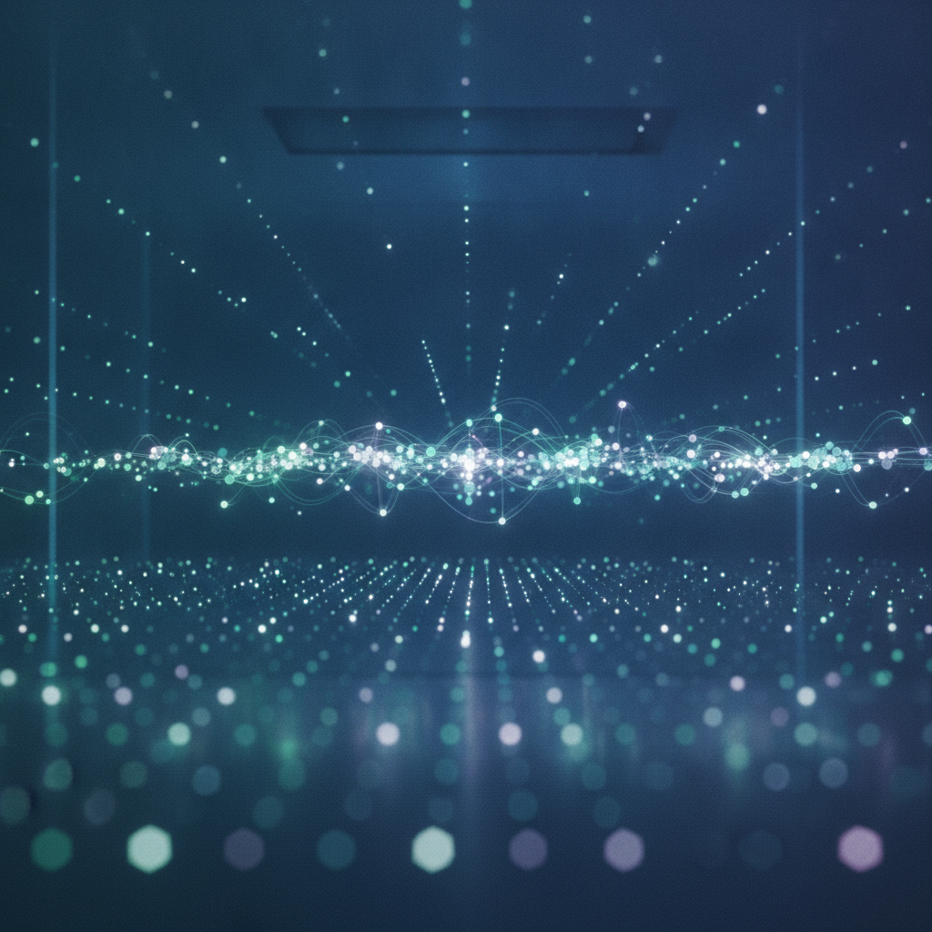 Navigating the Silence: When Healthcare AI Finds “No Clusters”